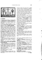 giornale/CFI0300110/1936-1938/unico/00000025