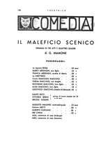 giornale/CFI0300110/1936-1938/unico/00000026