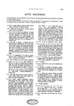 giornale/CFI0300110/1936-1938/unico/00000027