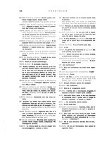 giornale/CFI0300110/1936-1938/unico/00000030