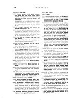 giornale/CFI0300110/1936-1938/unico/00000032