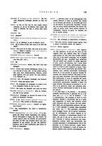 giornale/CFI0300110/1936-1938/unico/00000033