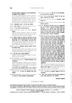 giornale/CFI0300110/1936-1938/unico/00000034