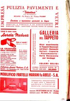 giornale/CFI0300110/1936-1938/unico/00000035