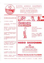 giornale/CFI0300110/1936-1938/unico/00000038