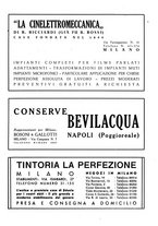 giornale/CFI0300110/1936-1938/unico/00000041