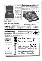 giornale/CFI0300110/1936-1938/unico/00000042