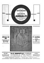 giornale/CFI0300110/1936-1938/unico/00000043