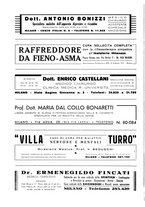 giornale/CFI0300110/1936-1938/unico/00000044