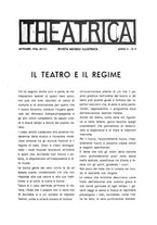 giornale/CFI0300110/1936-1938/unico/00000045