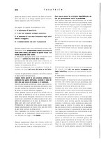 giornale/CFI0300110/1936-1938/unico/00000050