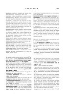 giornale/CFI0300110/1936-1938/unico/00000051