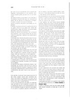 giornale/CFI0300110/1936-1938/unico/00000052