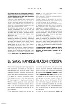 giornale/CFI0300110/1936-1938/unico/00000053