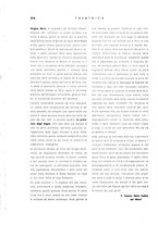 giornale/CFI0300110/1936-1938/unico/00000054