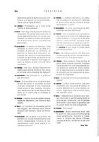 giornale/CFI0300110/1936-1938/unico/00000056