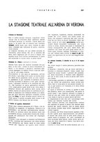 giornale/CFI0300110/1936-1938/unico/00000061