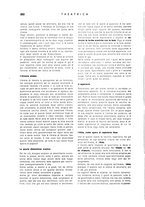 giornale/CFI0300110/1936-1938/unico/00000062