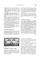 giornale/CFI0300110/1936-1938/unico/00000063