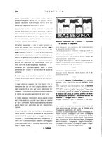 giornale/CFI0300110/1936-1938/unico/00000064