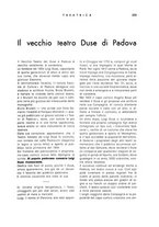 giornale/CFI0300110/1936-1938/unico/00000065