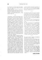 giornale/CFI0300110/1936-1938/unico/00000066