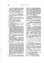 giornale/CFI0300110/1936-1938/unico/00000068