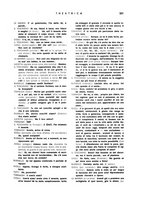 giornale/CFI0300110/1936-1938/unico/00000071