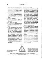 giornale/CFI0300110/1936-1938/unico/00000072