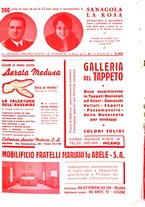 giornale/CFI0300110/1936-1938/unico/00000073