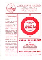 giornale/CFI0300110/1936-1938/unico/00000076