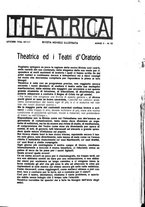 giornale/CFI0300110/1936-1938/unico/00000077