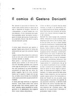 giornale/CFI0300110/1936-1938/unico/00000078