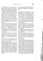 giornale/CFI0300110/1936-1938/unico/00000079