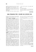 giornale/CFI0300110/1936-1938/unico/00000080