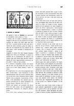 giornale/CFI0300110/1936-1938/unico/00000081