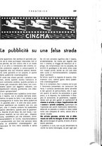 giornale/CFI0300110/1936-1938/unico/00000083