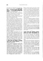 giornale/CFI0300110/1936-1938/unico/00000084