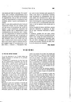 giornale/CFI0300110/1936-1938/unico/00000085