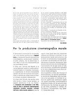 giornale/CFI0300110/1936-1938/unico/00000086