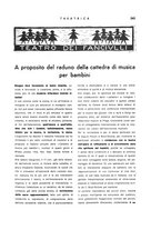 giornale/CFI0300110/1936-1938/unico/00000087