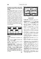 giornale/CFI0300110/1936-1938/unico/00000088