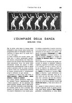 giornale/CFI0300110/1936-1938/unico/00000093