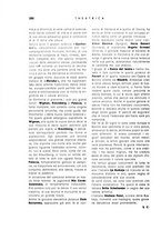 giornale/CFI0300110/1936-1938/unico/00000094