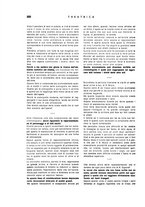 giornale/CFI0300110/1936-1938/unico/00000096