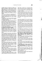 giornale/CFI0300110/1936-1938/unico/00000097