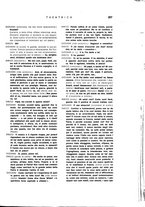 giornale/CFI0300110/1936-1938/unico/00000101