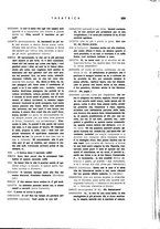 giornale/CFI0300110/1936-1938/unico/00000103