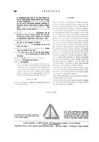 giornale/CFI0300110/1936-1938/unico/00000104