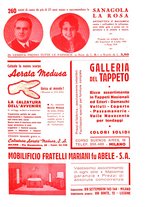 giornale/CFI0300110/1936-1938/unico/00000105